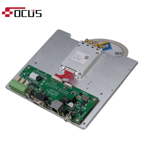 uhf rfid reader module price|long range rfid reader module.